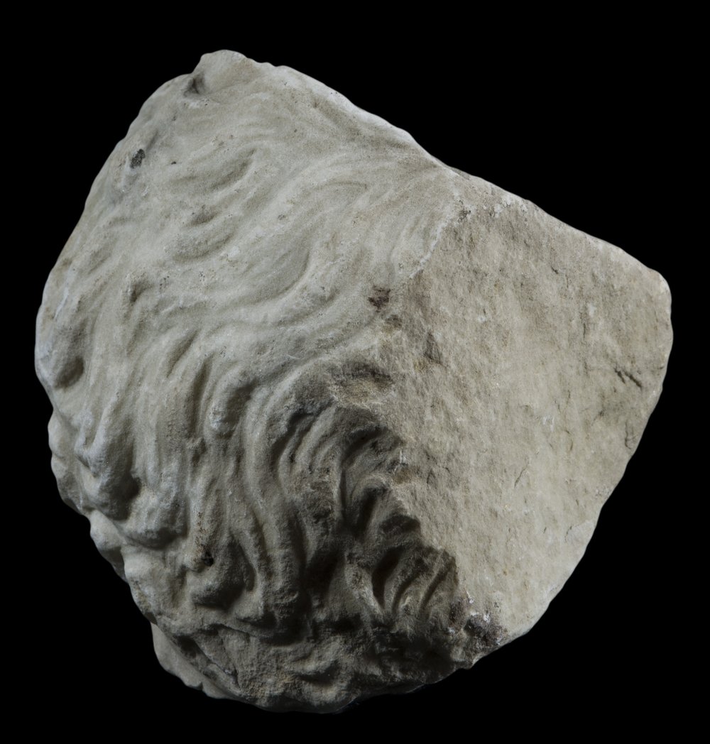 Inv 381816_02.jpg