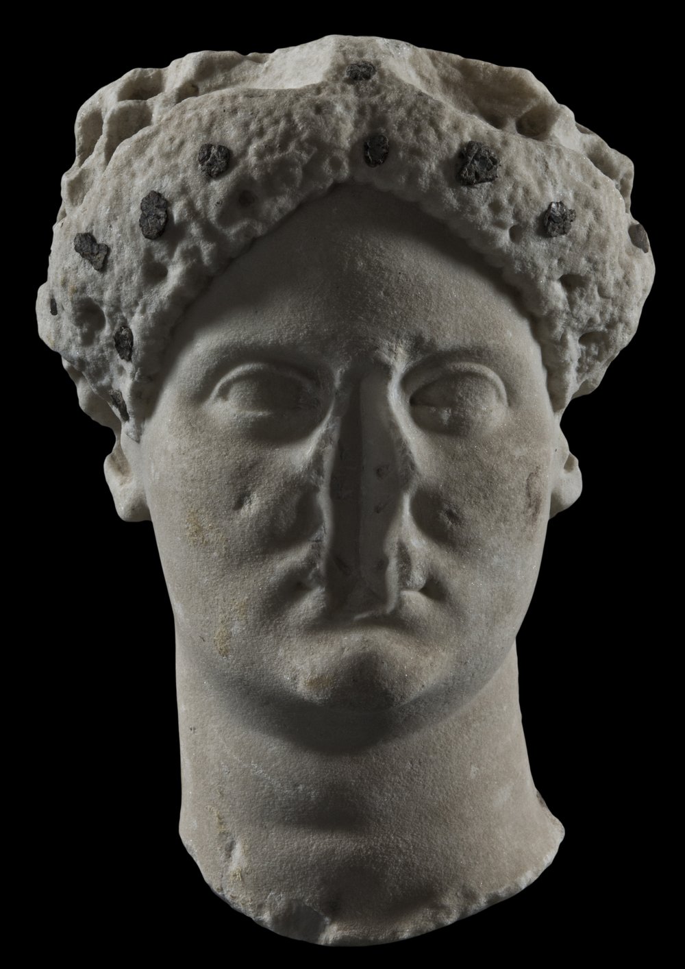 Inv 487015_00.jpg
