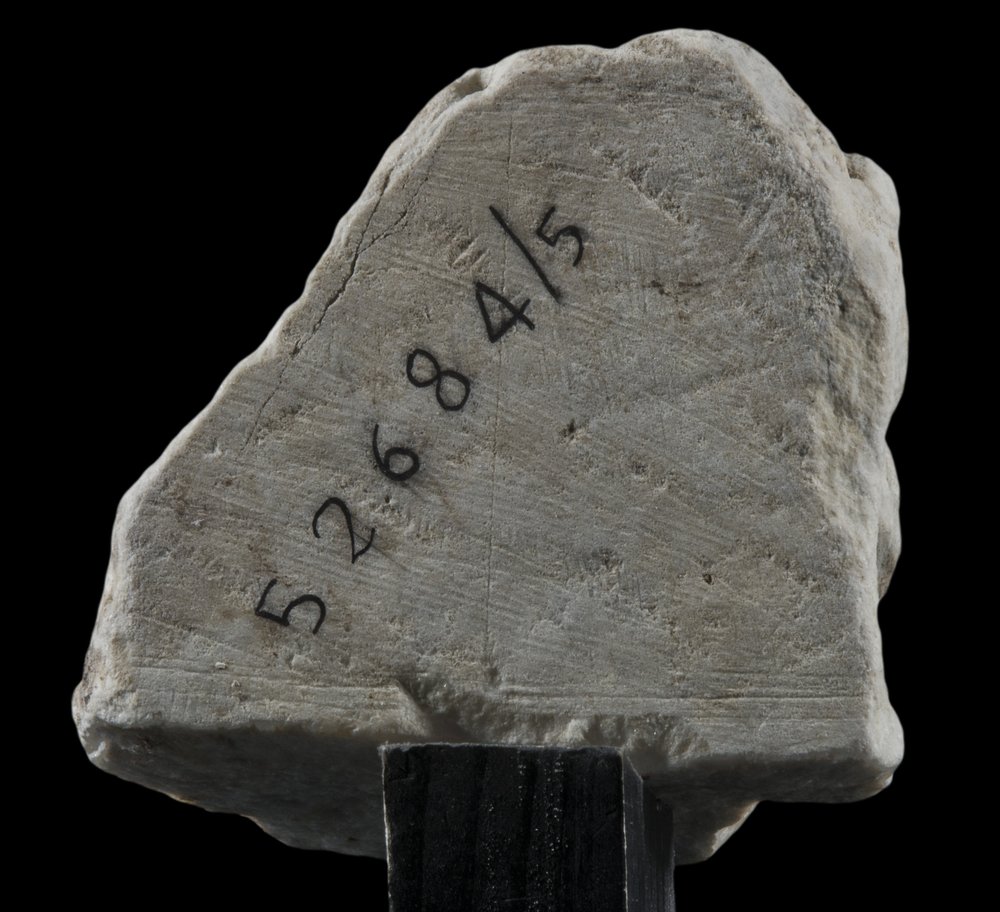 Inv 52684_5_02.jpg