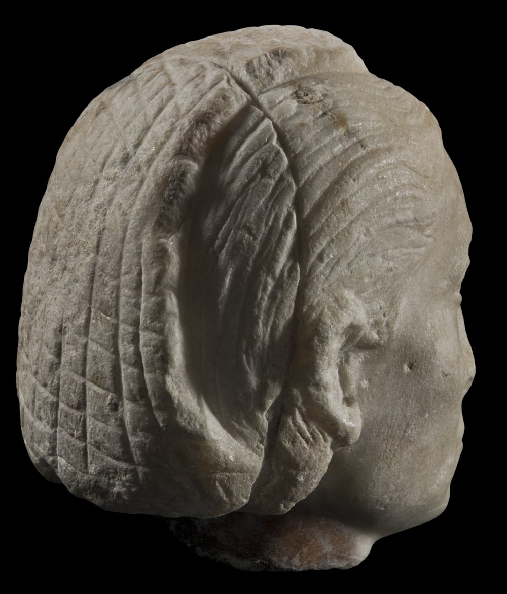 Inv 4190_04.jpg