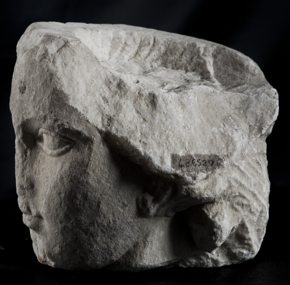 Inv 486520_02.jpg