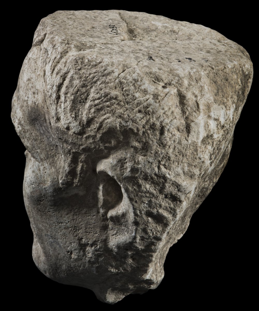 Inv 40137_06.jpg