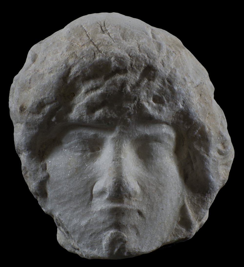 Inv 52772_00.jpg