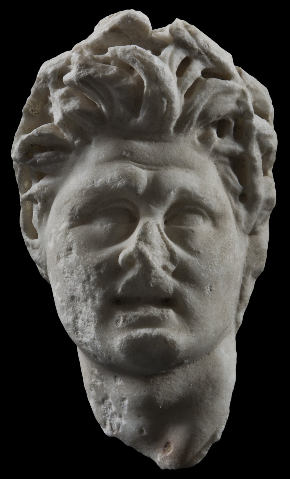 Inv 52831_00.jpg