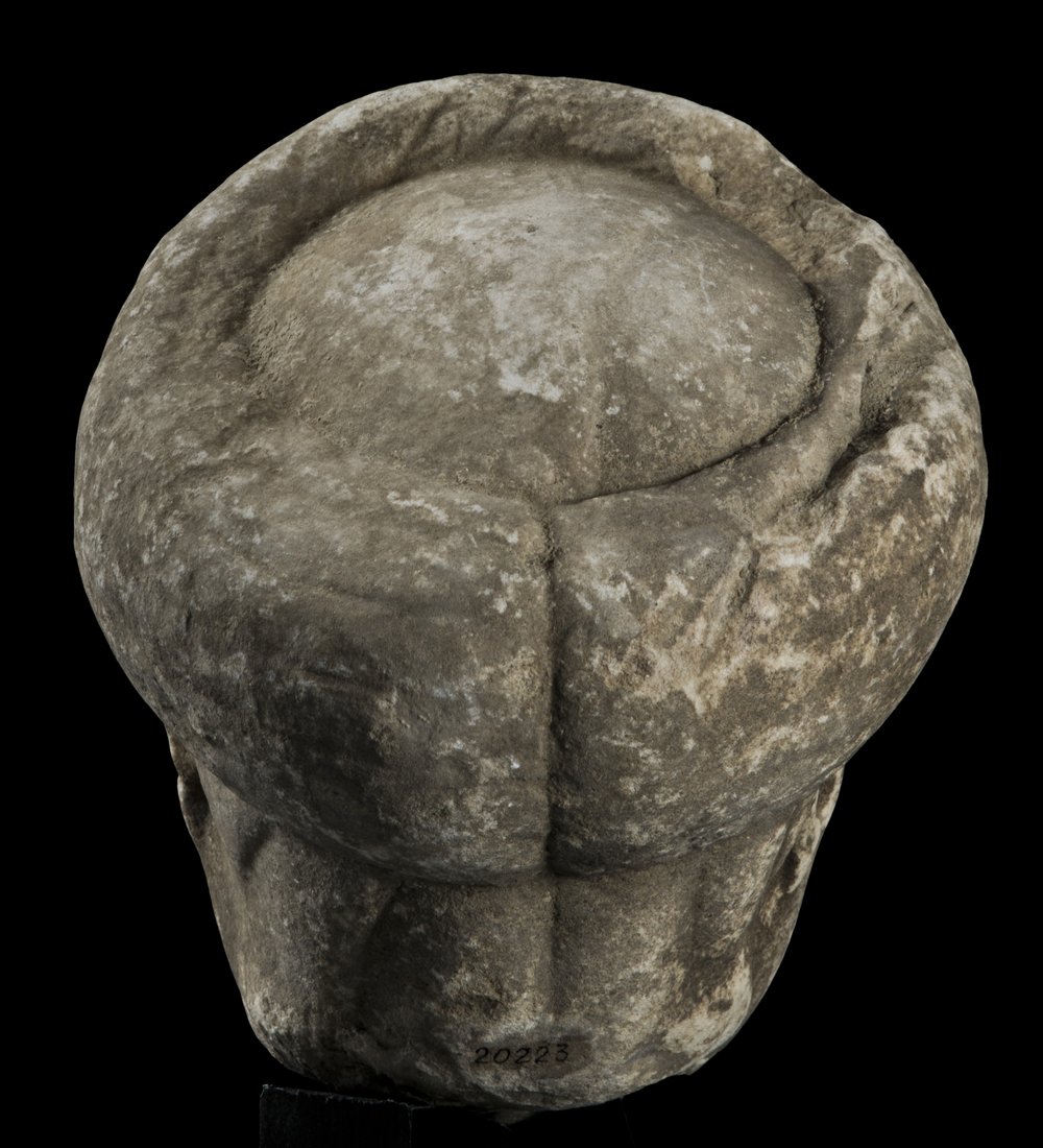 Inv 486529_08.jpg