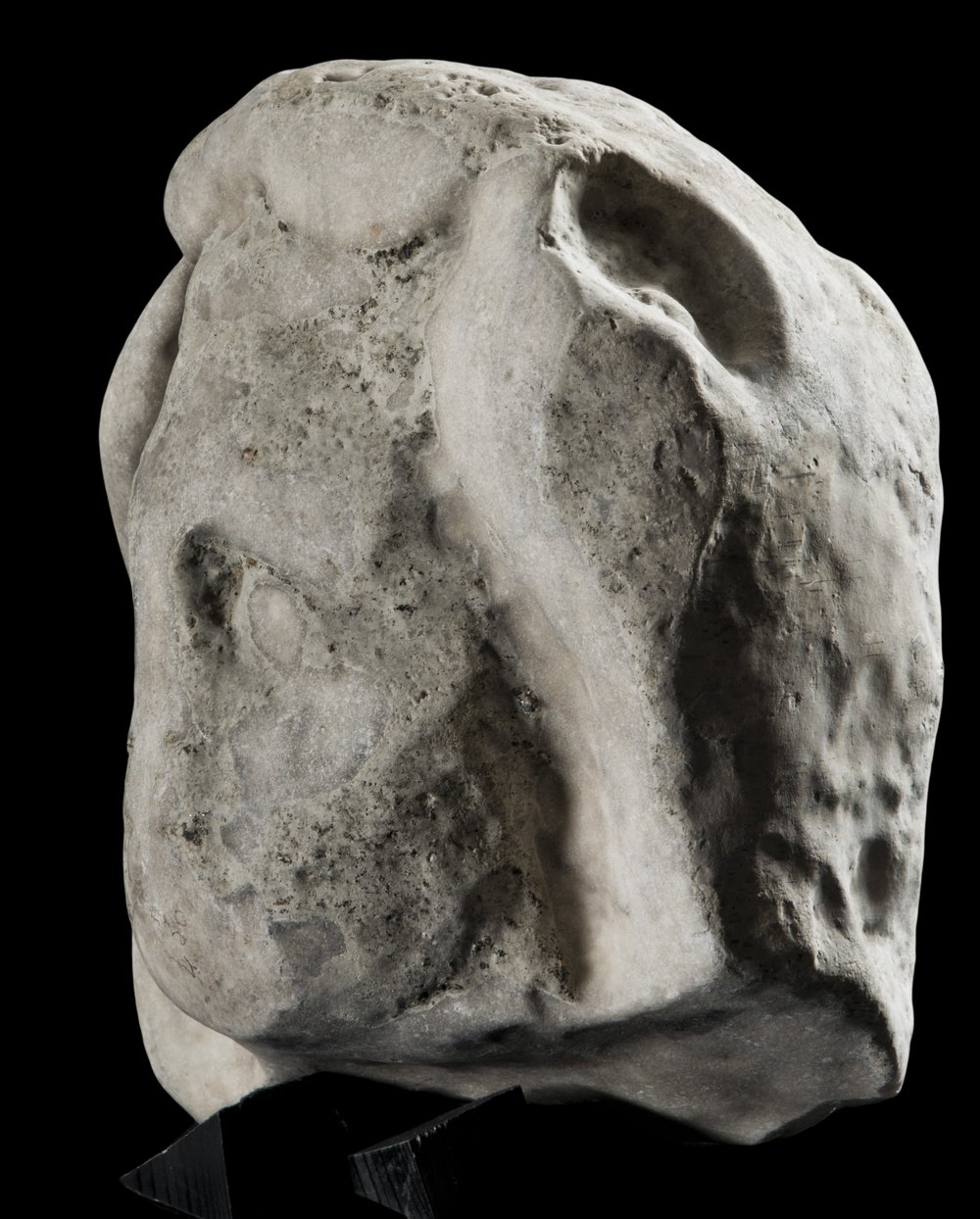 Inv 486544_04.jpg