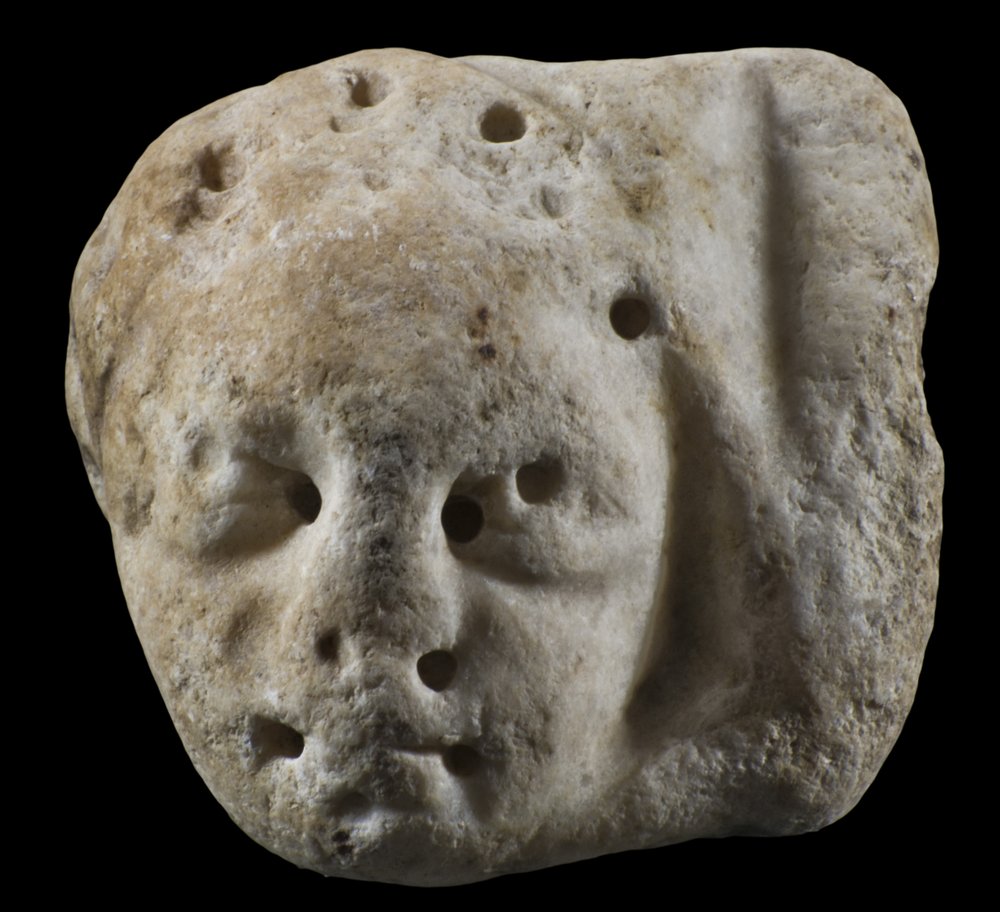 Inv 55120_00.jpg