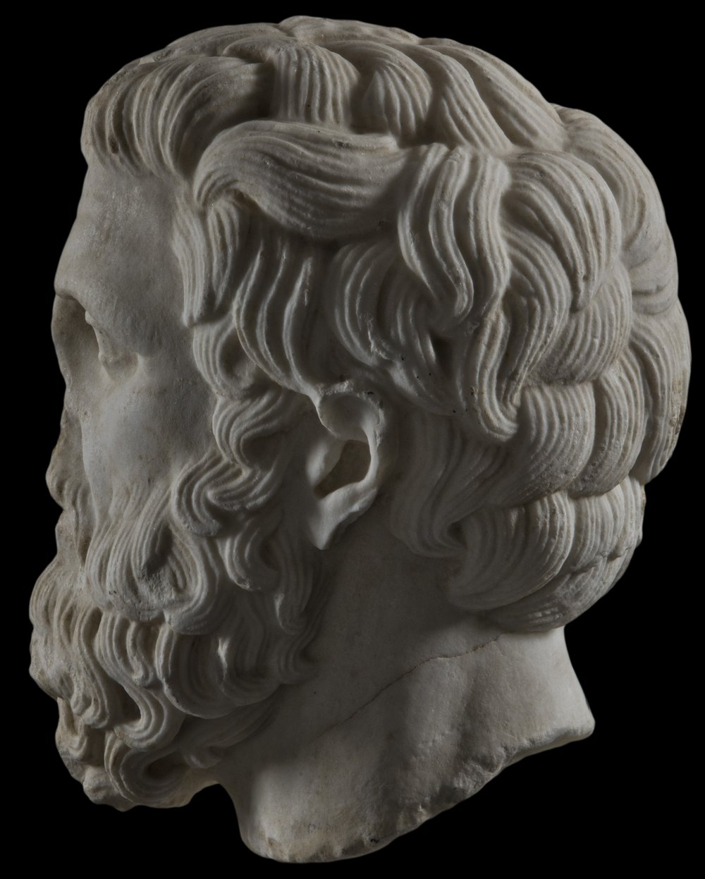 Inv 12480_06.jpg