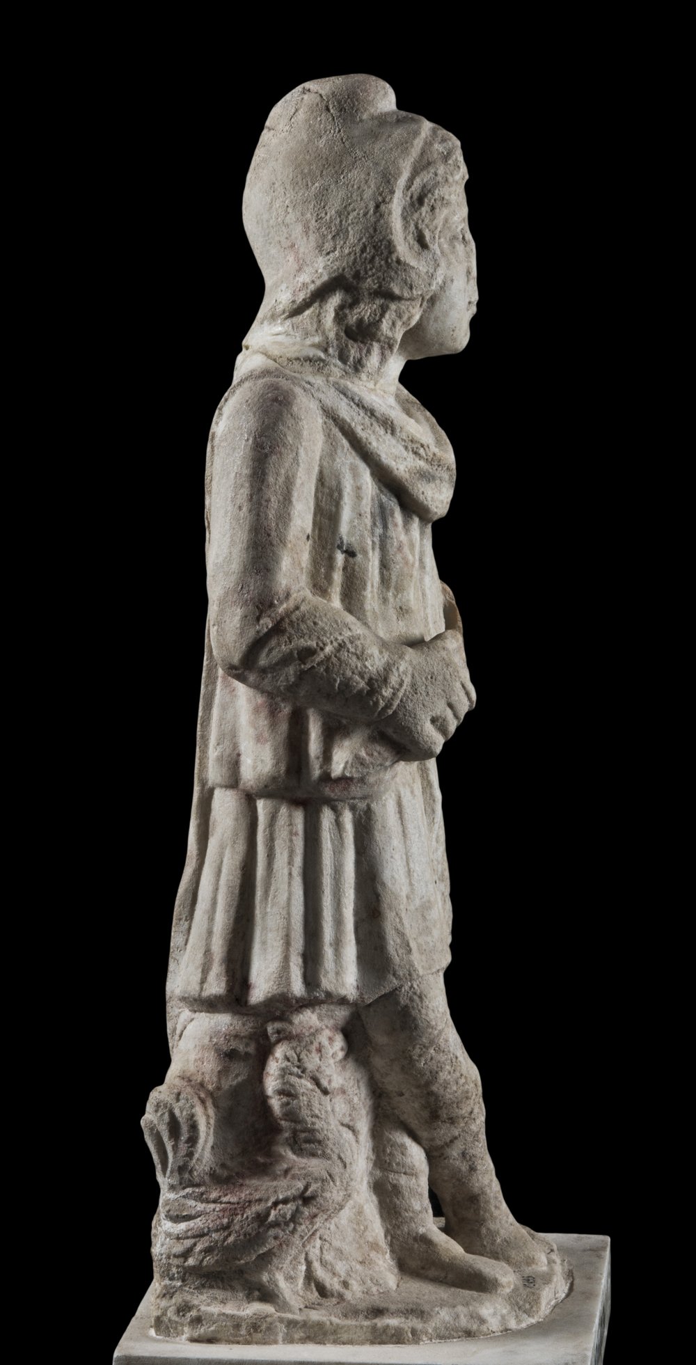 Inv 12493_02.jpg