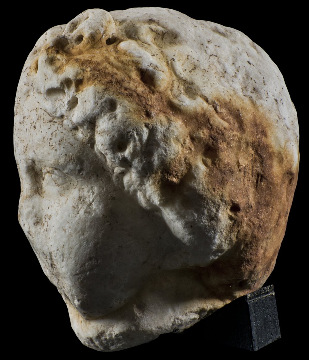 Inv 52765_05.jpg