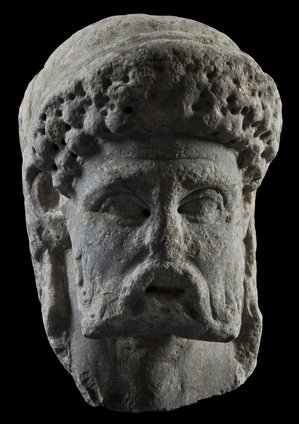 Inv 34281_05.jpg