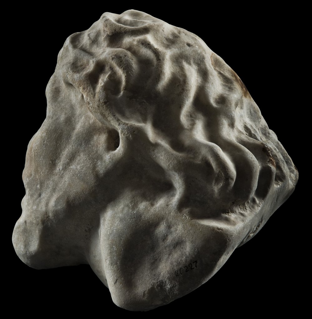 Inv 486533_03.jpg