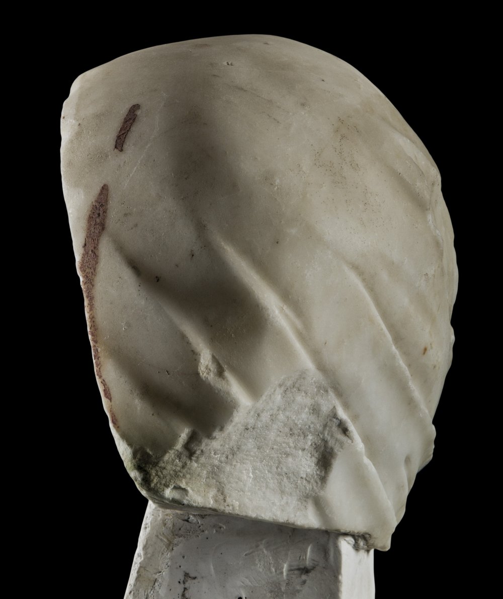 Inv 381648_03.jpg