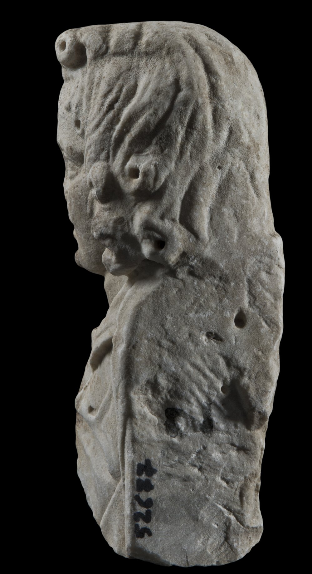 Inv 52677_05.jpg