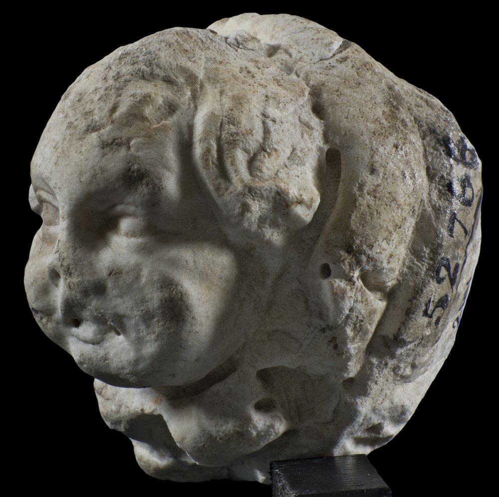 Inv 52766_06.jpg