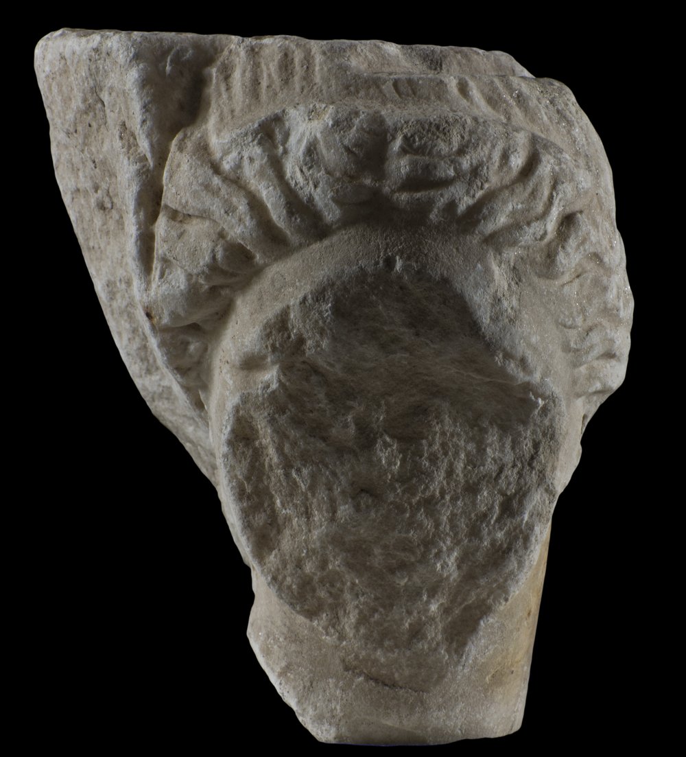 Inv 52790_00.jpg