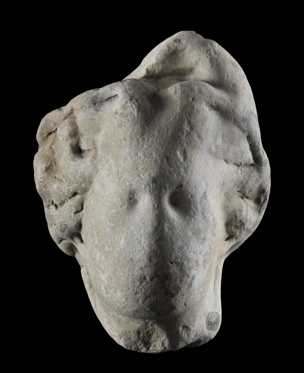 Inv 486523_00.jpg