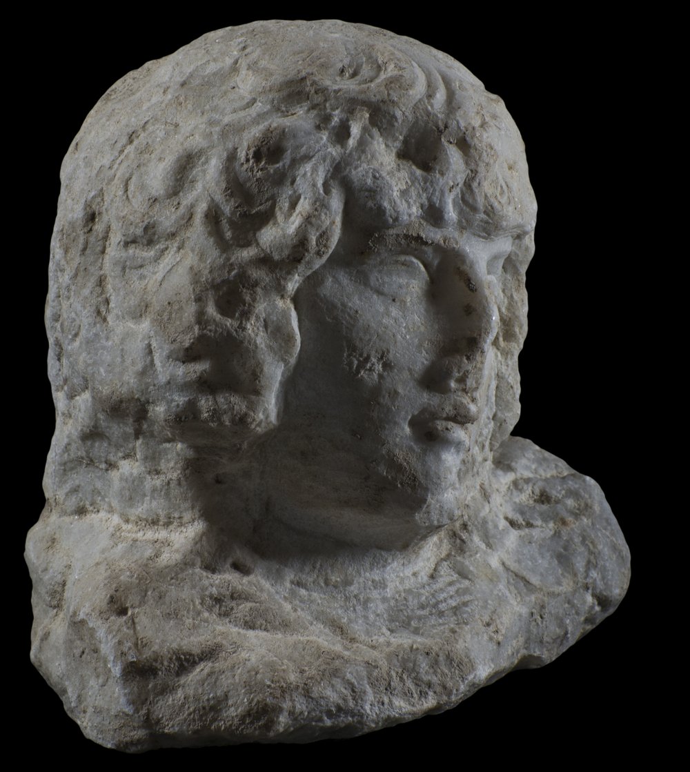 Inv 52771_01.jpg