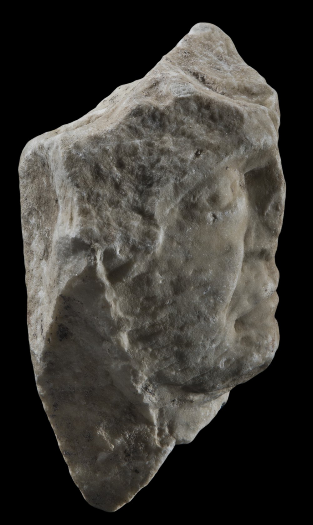 Inv 43048_02.jpg