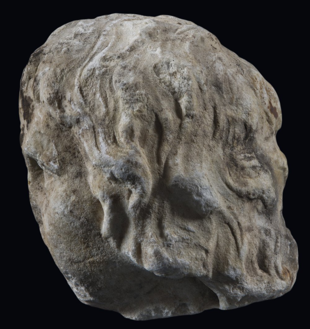 Inv 2223_06.jpg