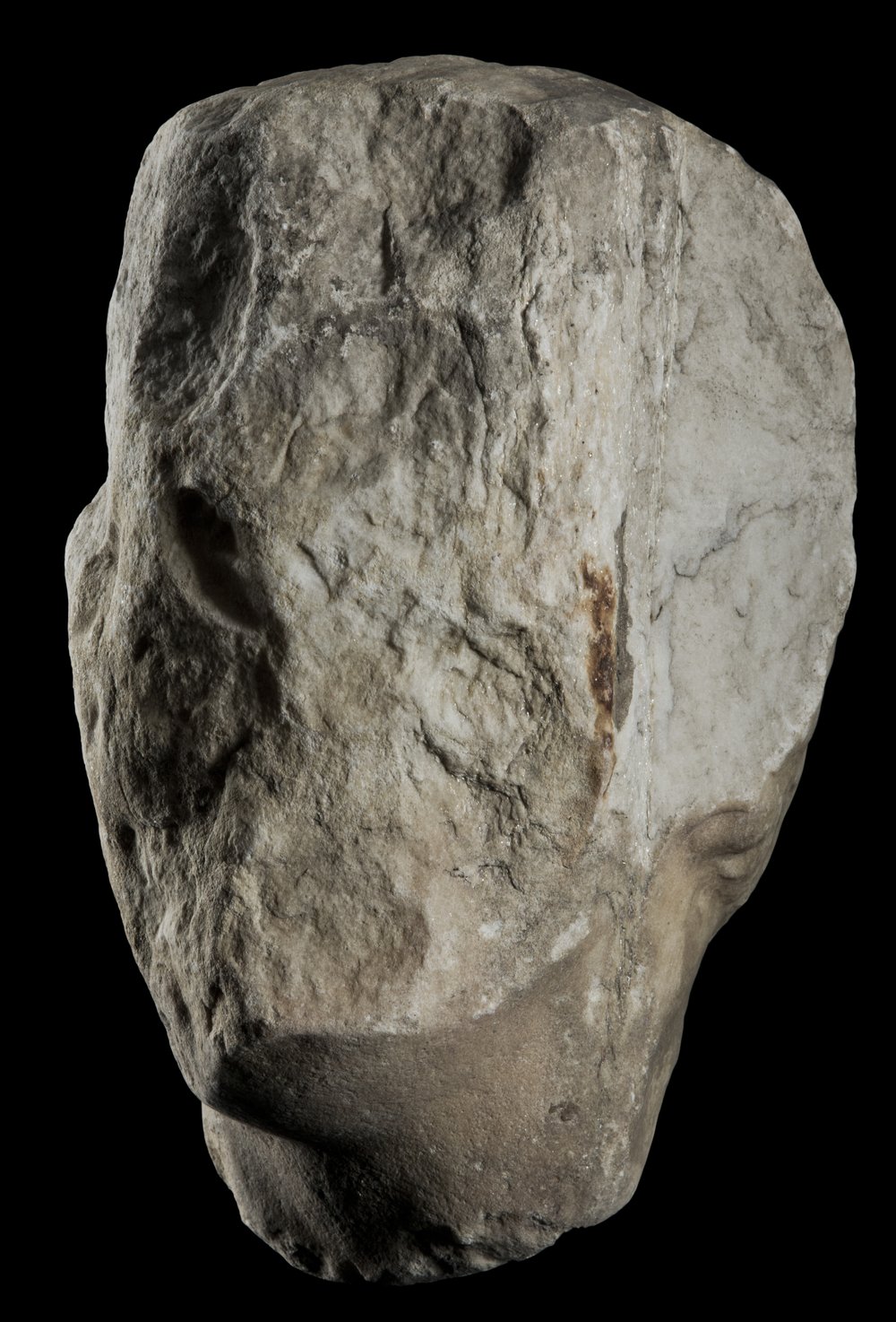 Inv 486526_01.jpg