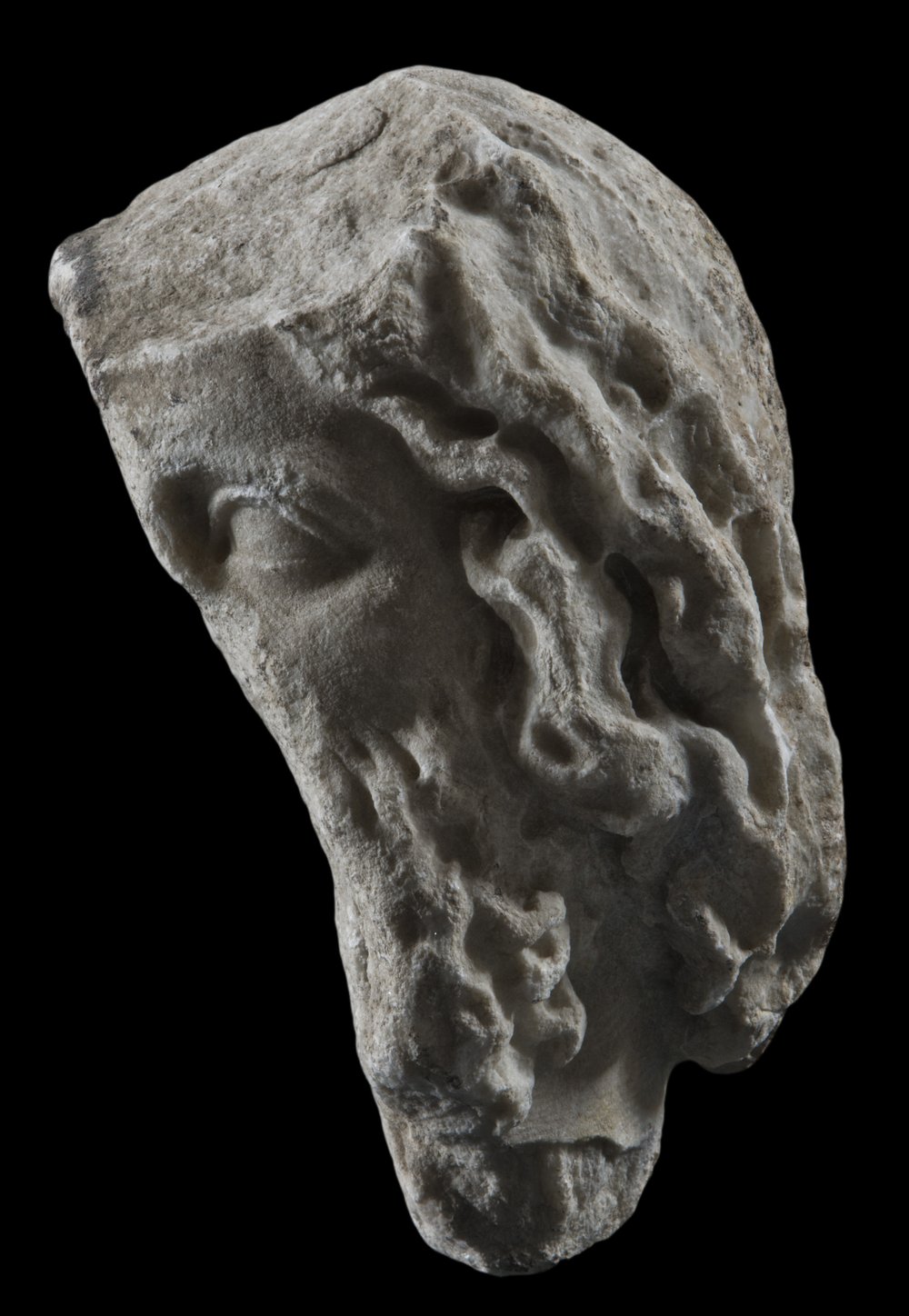 Inv 407882_01.jpg