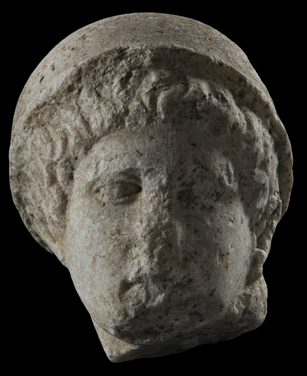 Inv 52845_00.jpg
