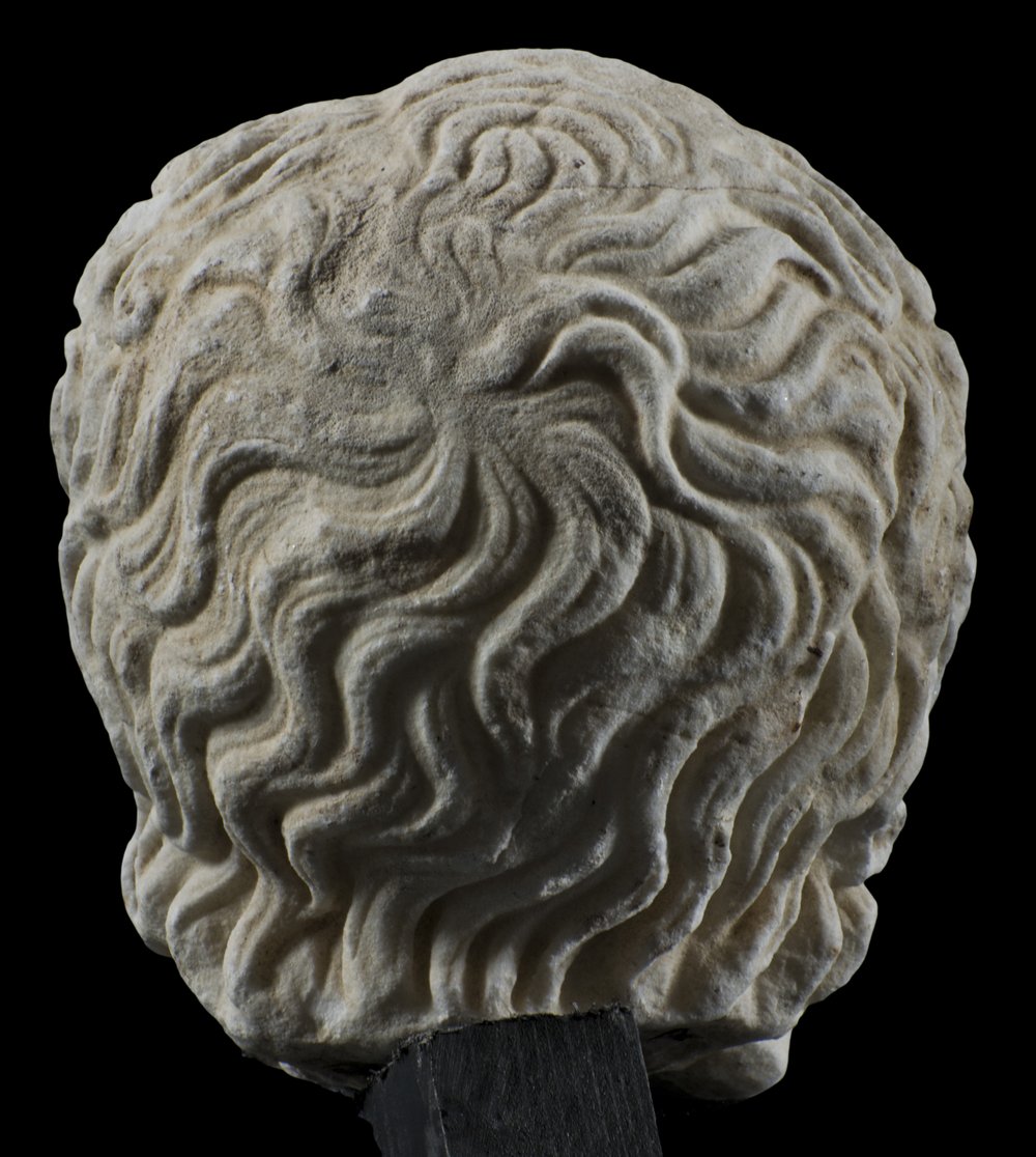 Inv 52644_03.jpg