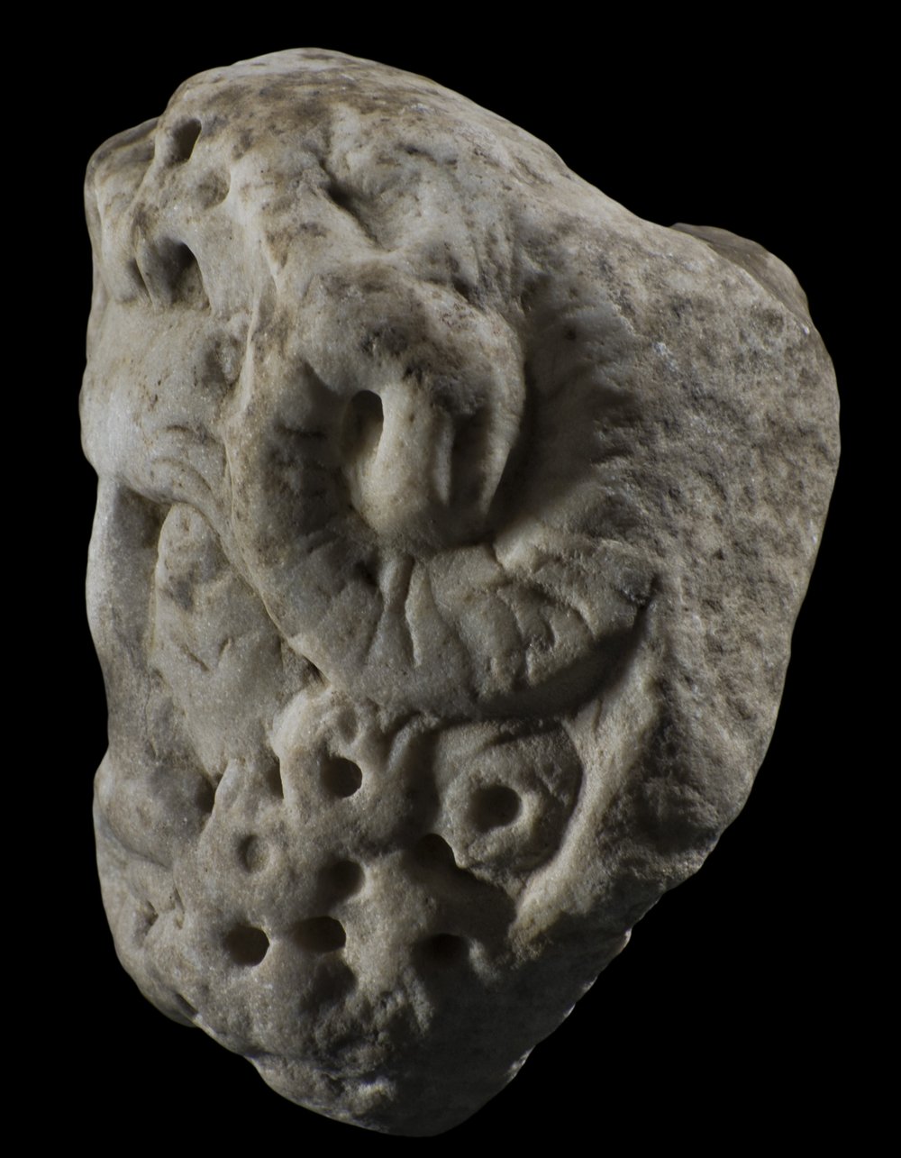Inv 55119_06.jpg