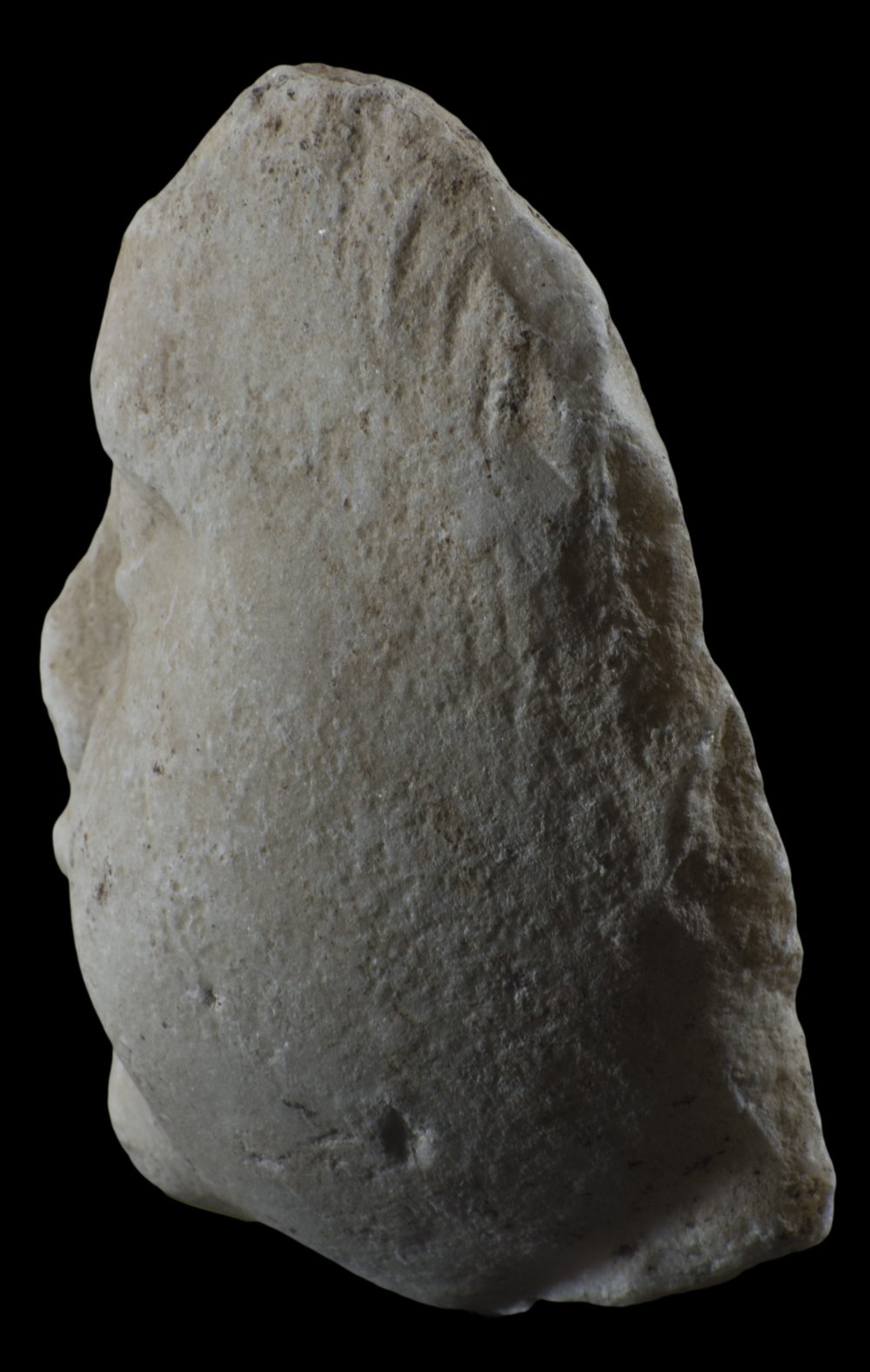 Inv 52792_3_04.jpg