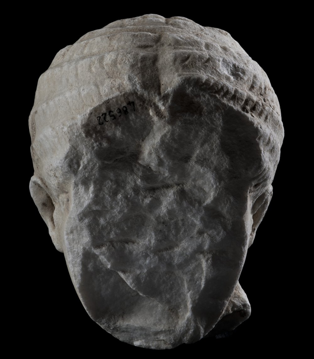 Inv 486522_00.jpg