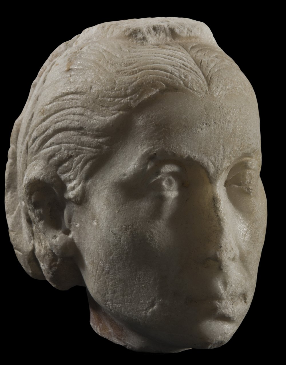 Inv 4190_01.jpg
