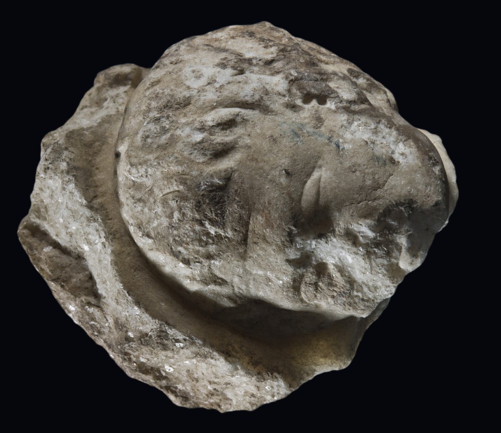 Inv 2170_01.jpg