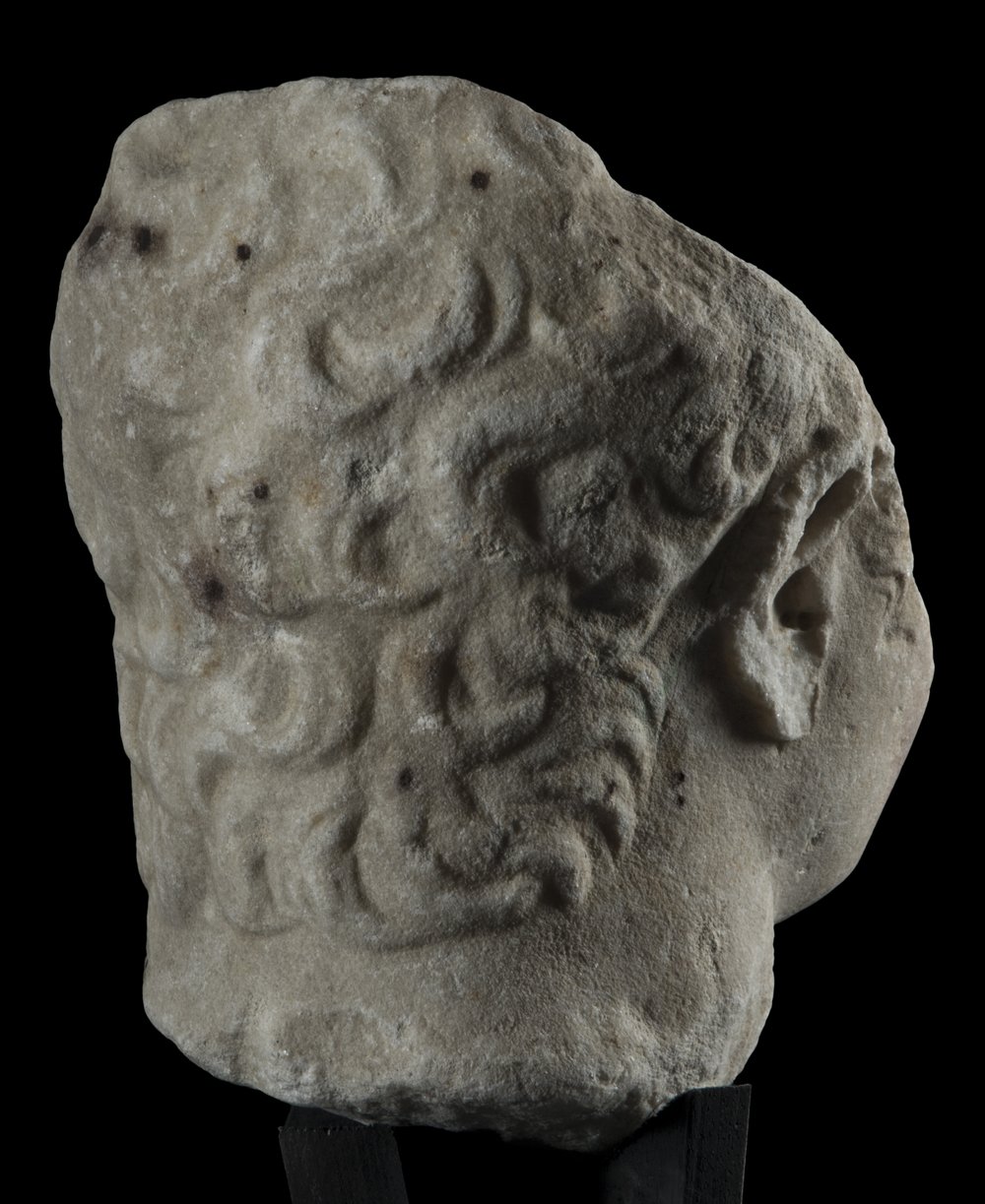 Inv 486527_04.jpg