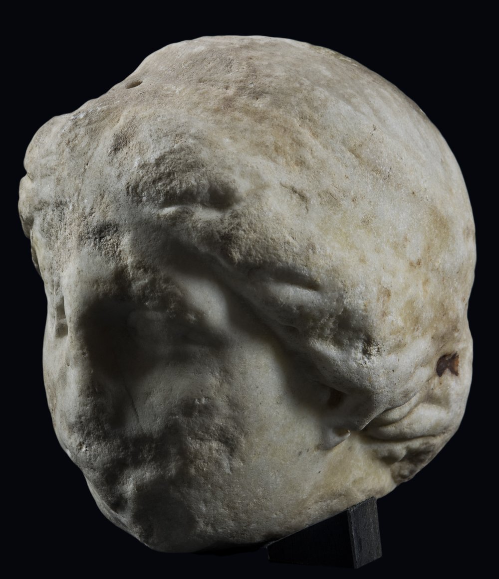 Inv 2186_07.jpg