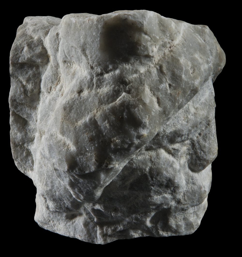 Inv 373906_02.jpg