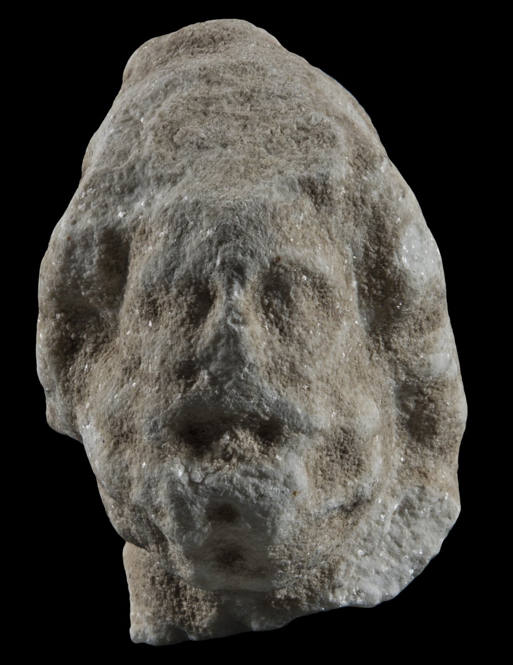 Inv 52637_01.jpg