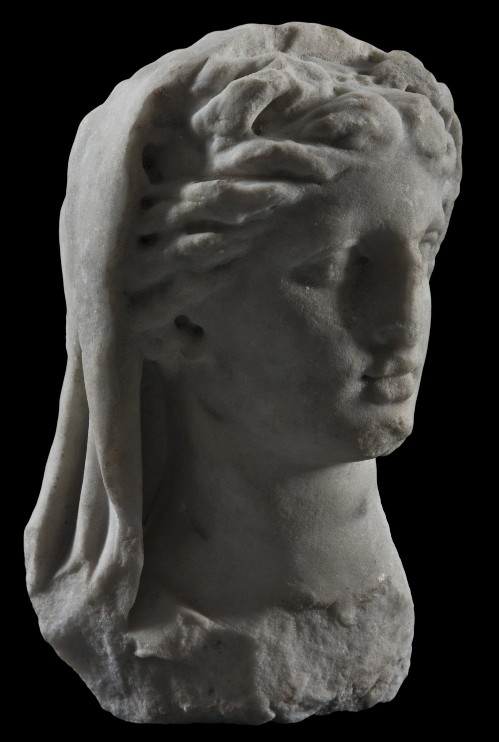 Inv 52830_01.jpg