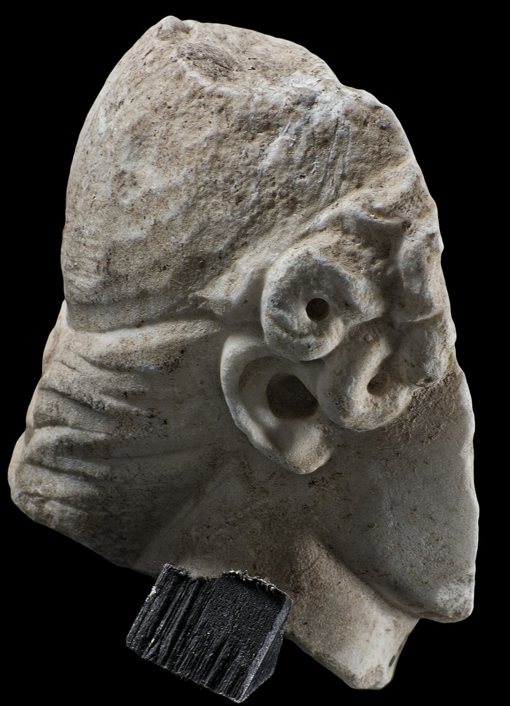 Inv 52792_5_01.jpg