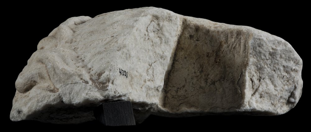 Inv 42355_05.jpg