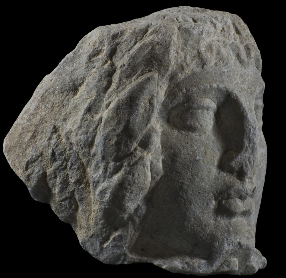 Inv 52770_01.jpg