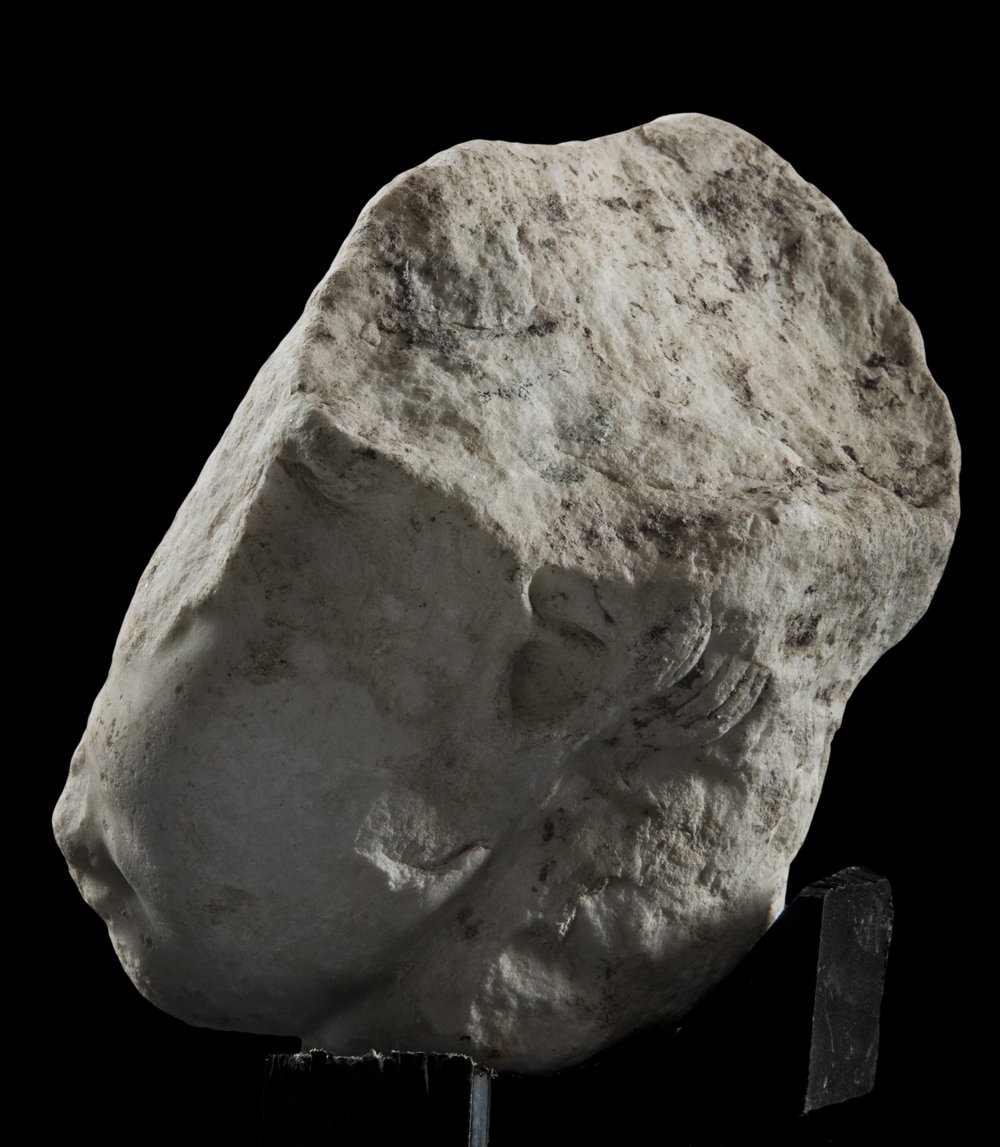 Inv 396721_05.jpg