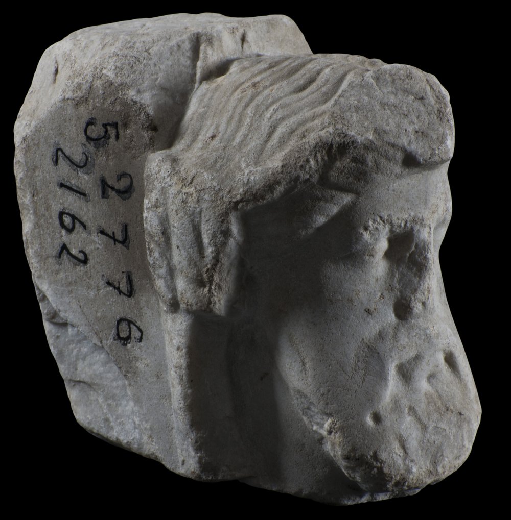 Inv 52776_01.jpg