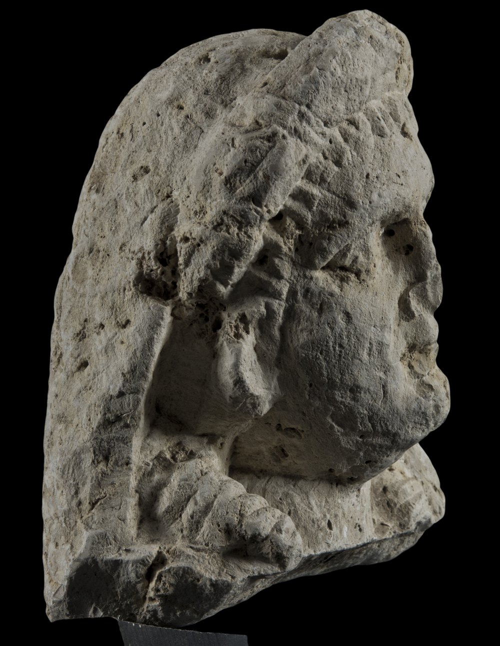 Inv 373640_02.jpg
