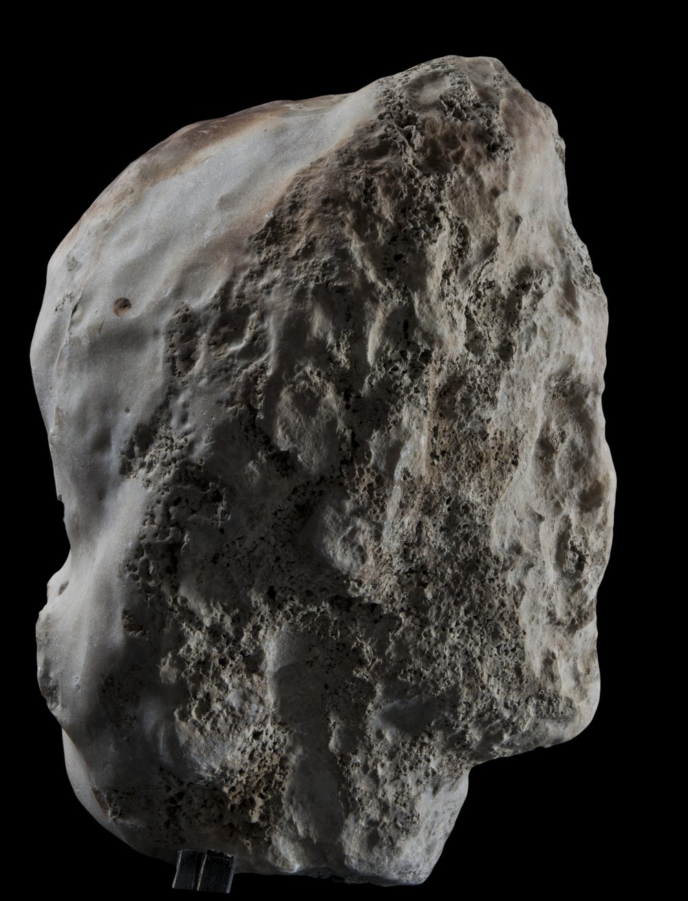 Inv 486715_02.jpg