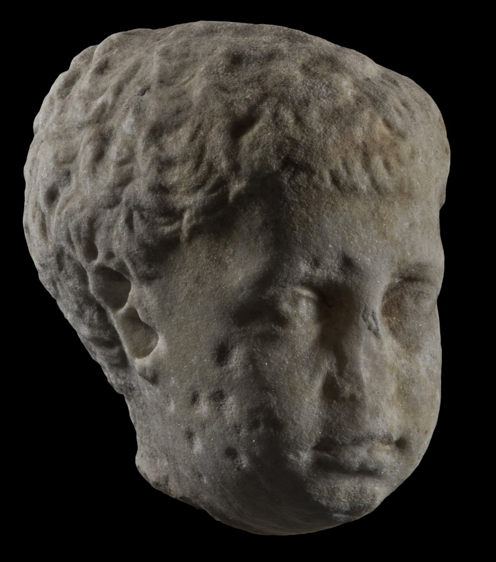 Inv 373642_01.jpg