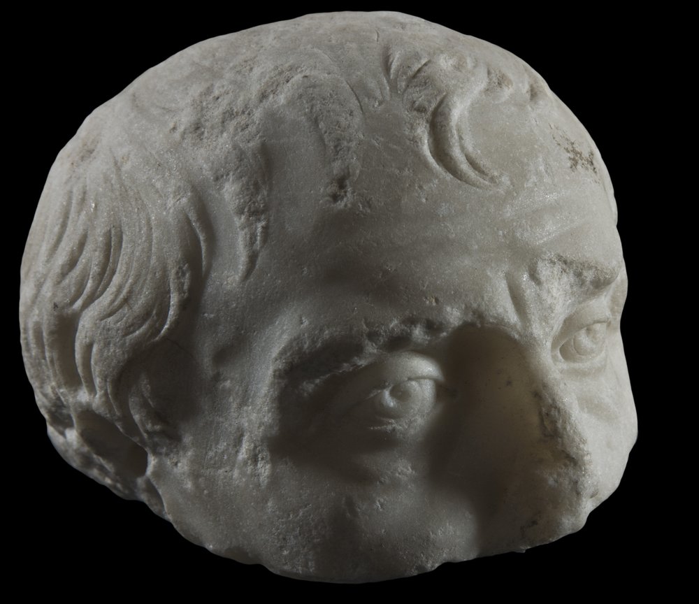 Inv 52640_01.jpg