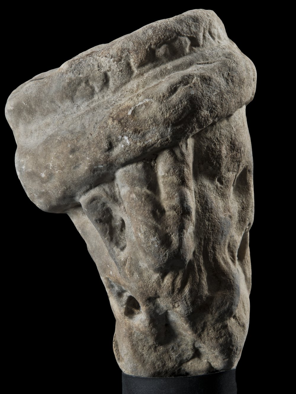 Inv 486534_08.jpg