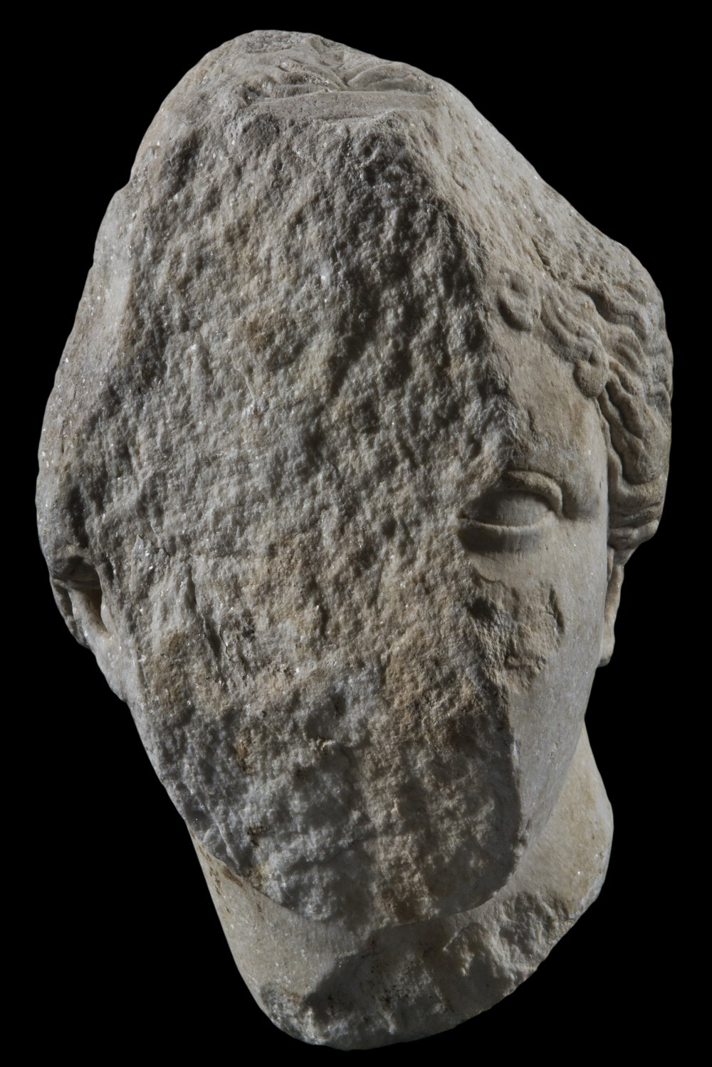 Inv 407880_00.jpg
