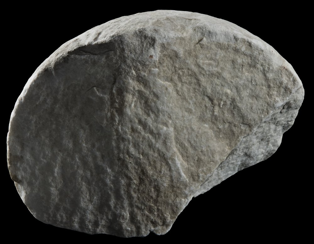 Inv 486531_03.jpg